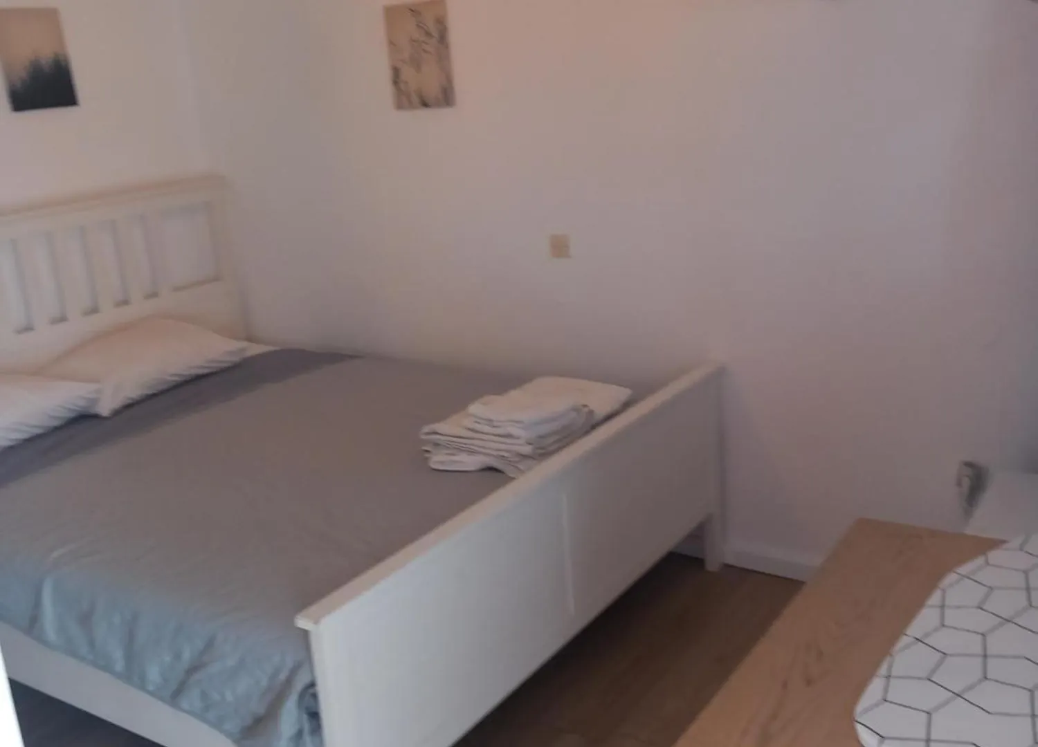 Alex Oldtown Sea View Rooms And Appartments Mykonos Town