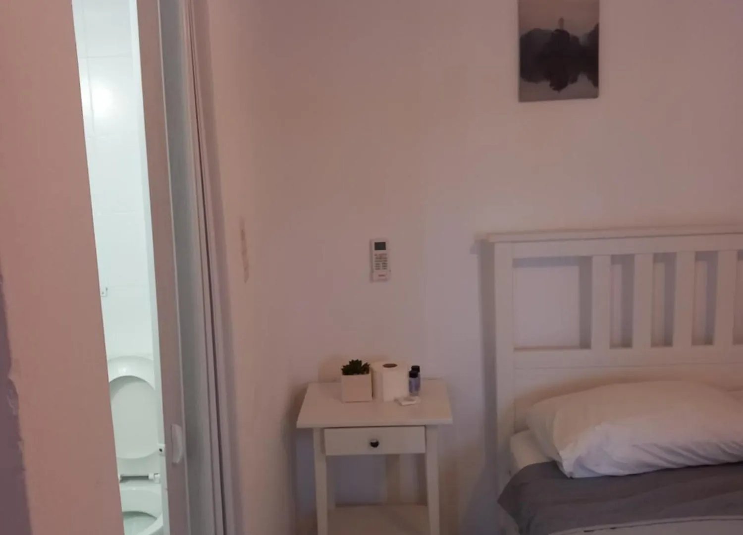 Alex Oldtown Sea View Rooms And Appartments Mykonos Town Greece
