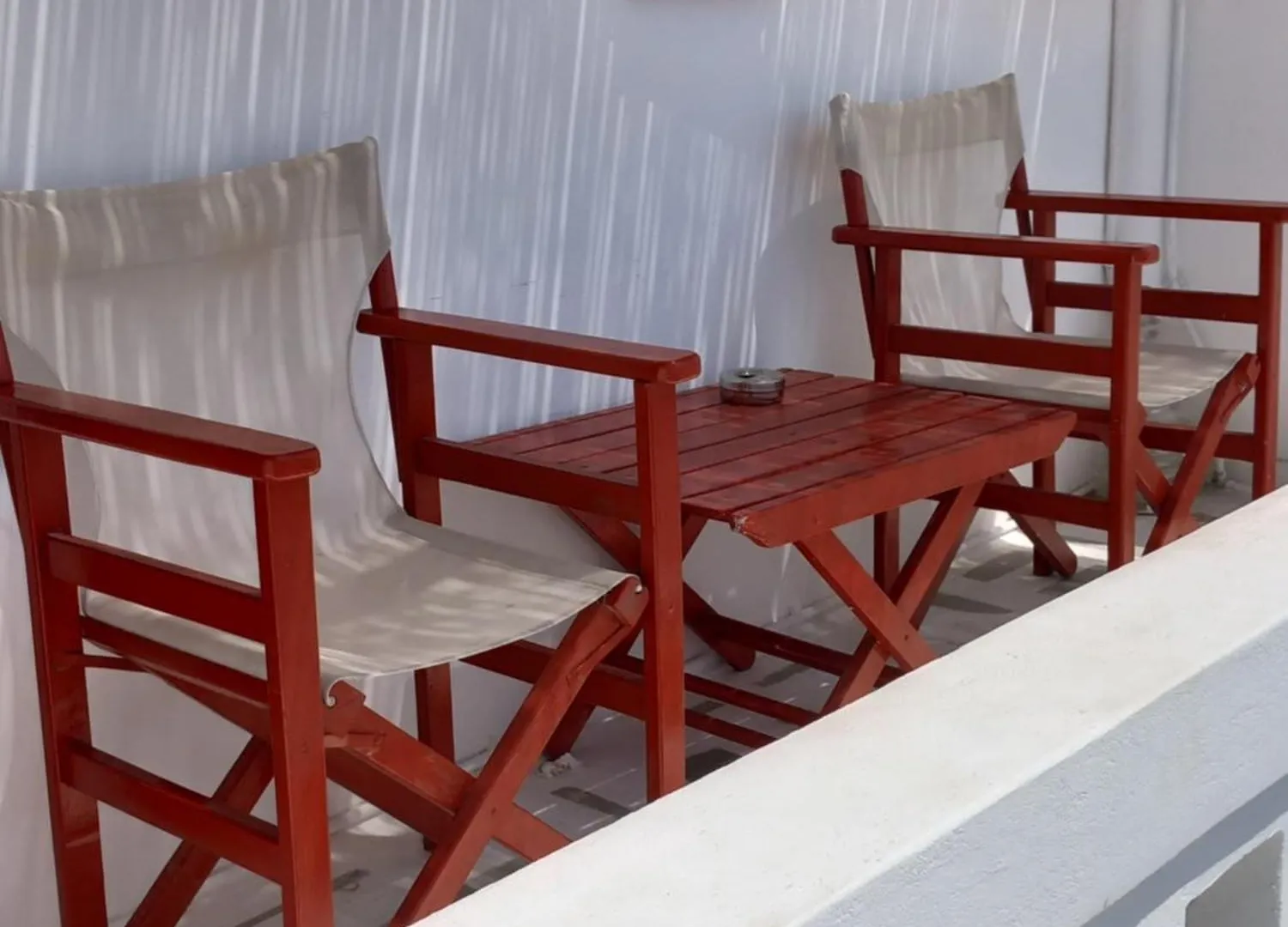 Alex Oldtown Sea View Rooms And Appartments Mykonos Town Gasthof