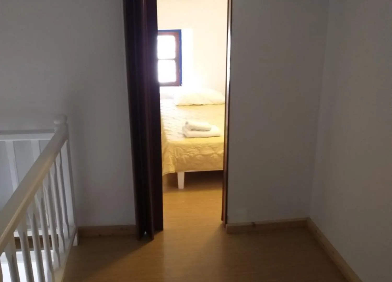 Penzion Alex Oldtown Sea View Rooms And Appartments Mykonos Town Řecko